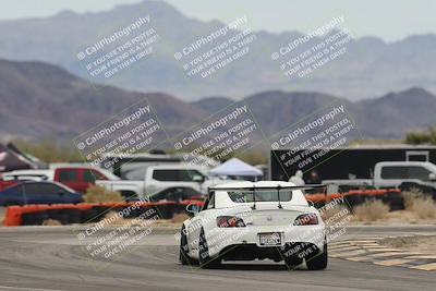 media/Nov-22-2025-Speed Ventures (Sat) [[a198746dab]]/4-Green Group/Session 2 (Turn 16)/